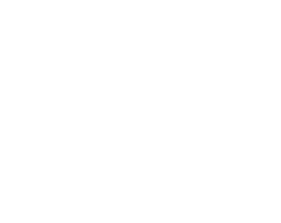 LeadsRush - Get and close Leads