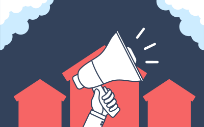 5 Ways to Ace Your Mortgage Broker Marketing Strategy