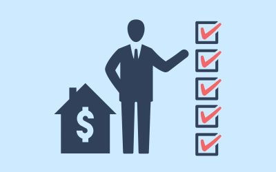 5 Things Successful Mortgage Businesses Get Right