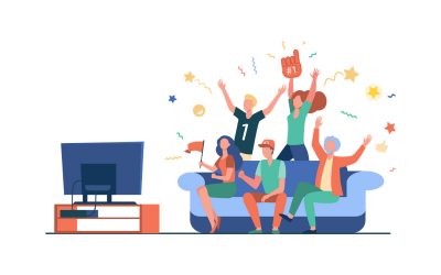 Leads, Clients, and Fans: How Lifecycle Marketing Works
