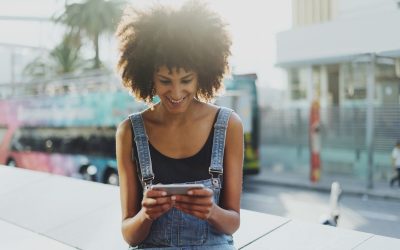 7 Things That Ensure Your Email Newsletters Get Read